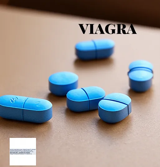 Vendita viagra online svizzera